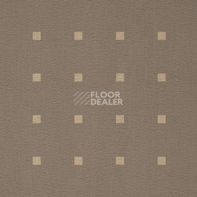 Ковролин Balta ITC Ravel 43 фото 1 | FLOORDEALER